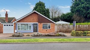 Photo 20- click for photo gallery